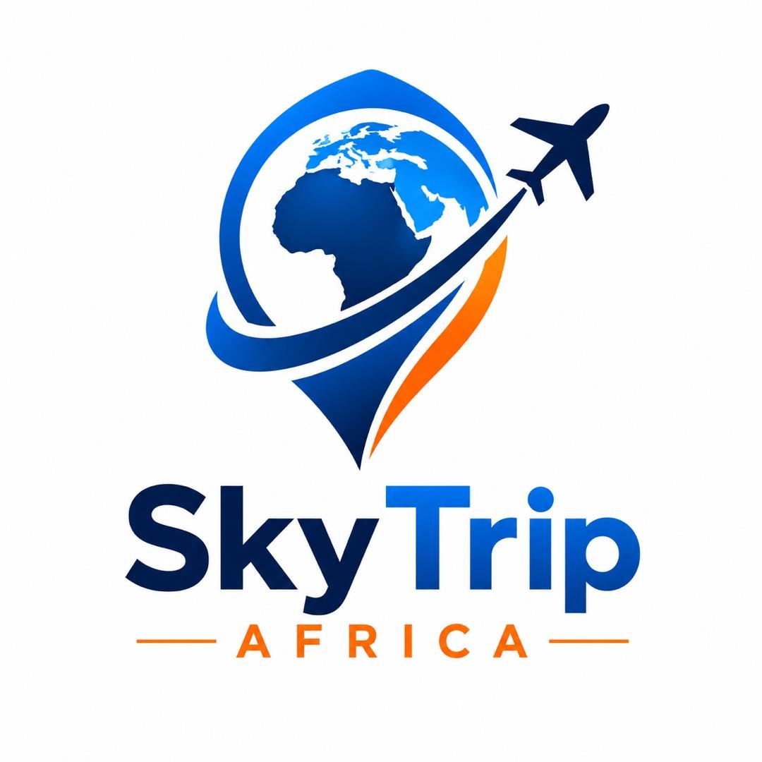 SkyTrip Africa